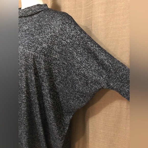 TIFFANI & GREY SIZE (L) - Picture 7 of 12